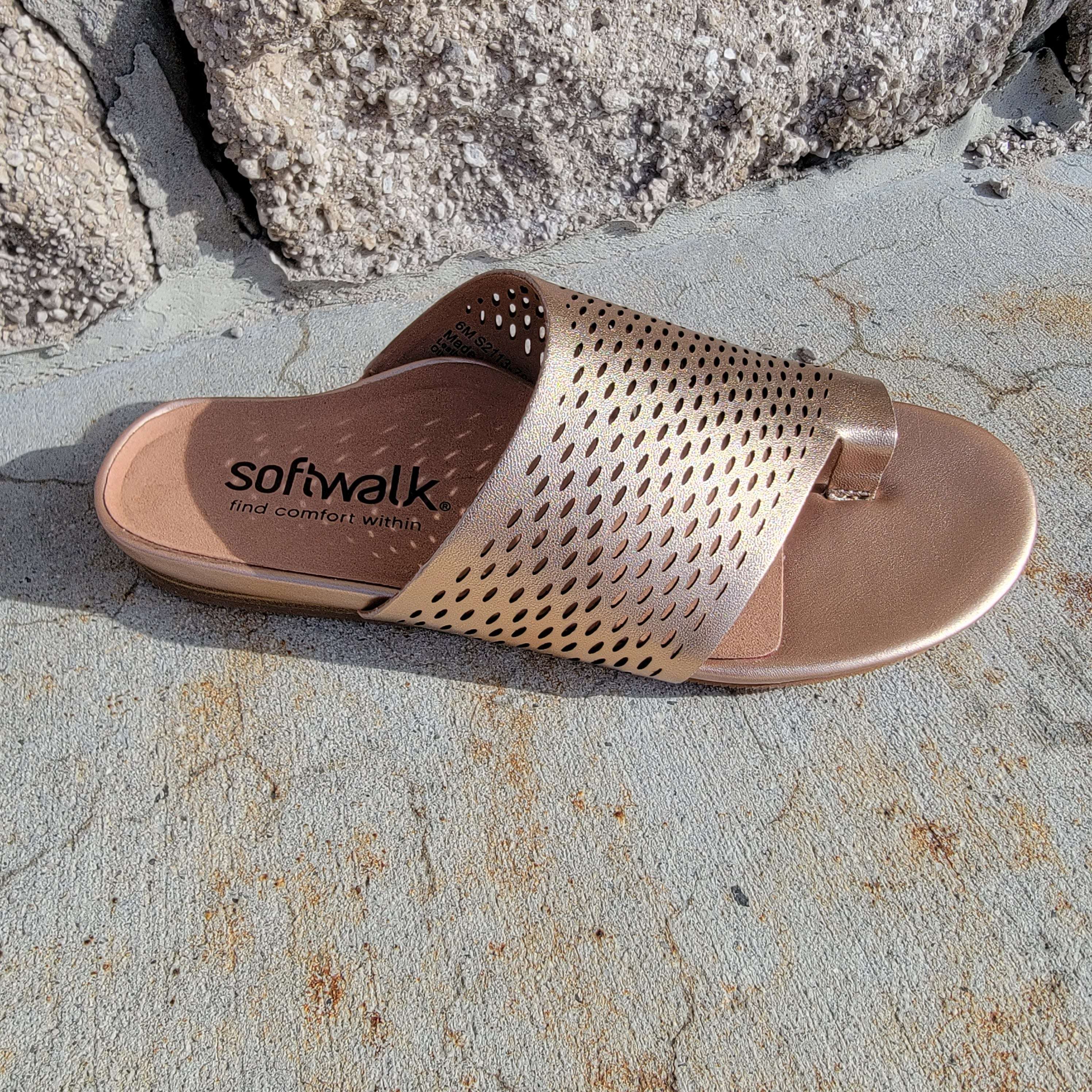 softwalk corsicasandalssoftwalkplum bottom 30830692